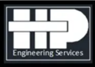 www.hpes.com